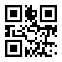 qr Code Url